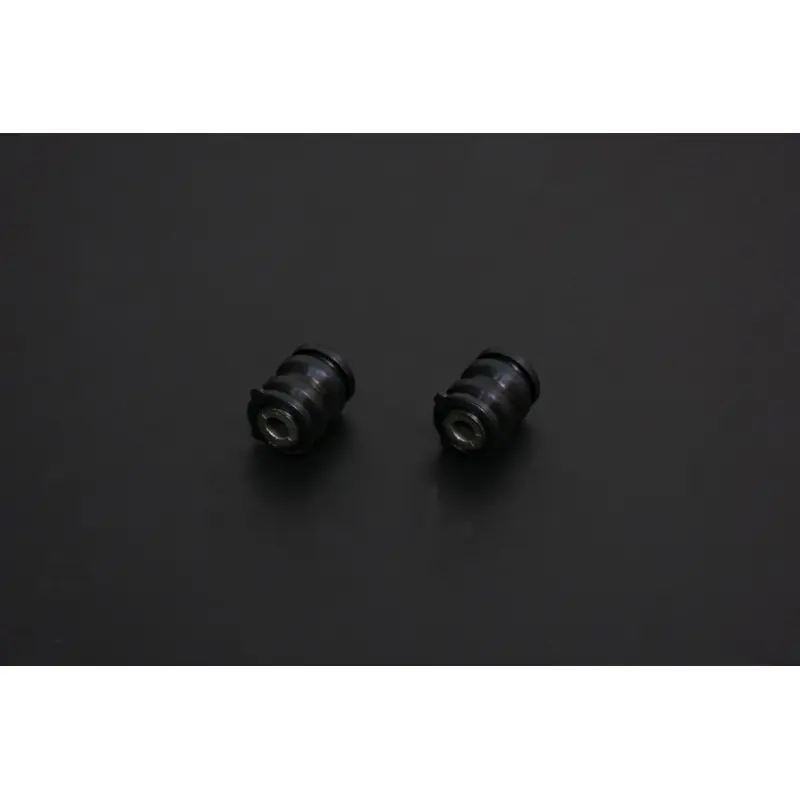 Hardrace Q0185 Front Lower Arm - Front Bushing Mazda 2, CX-3 - 