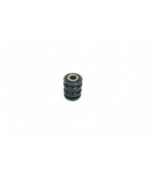 Hardrace Q0185 Braccio inferiore anteriore - Boccola anteriore Mazda 2, CX-3 - 