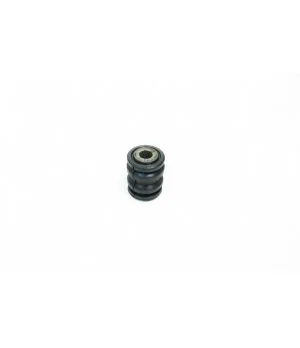 Hardrace Q0185 Braccio inferiore anteriore - Boccola anteriore Mazda 2, CX-3 - 