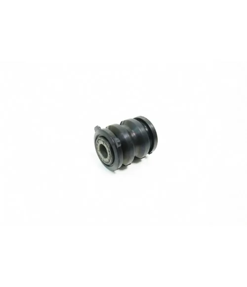 Hardrace Q0185 Braccio inferiore anteriore - Boccola anteriore Mazda 2, CX-3 - 