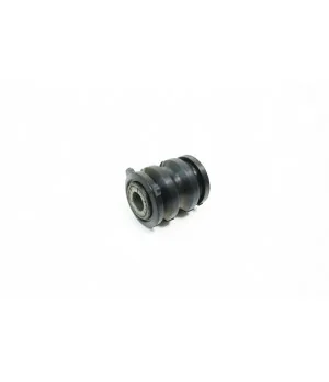 Hardrace Q0185 Braccio inferiore anteriore - Boccola anteriore Mazda 2, CX-3 - 