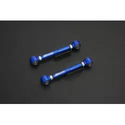 Hardrace Q0186 Kit convergenza posteriore Mitsubishi Eclipse cross, Outlander - 