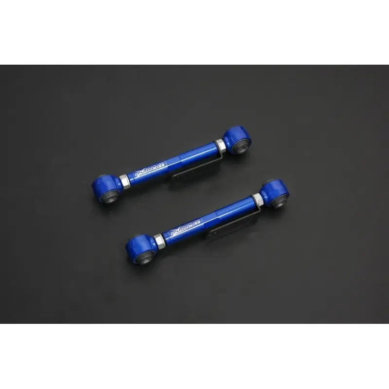 Hardrace Q0186 Kit convergenza posteriore Mitsubishi Eclipse cross, Outlander - 