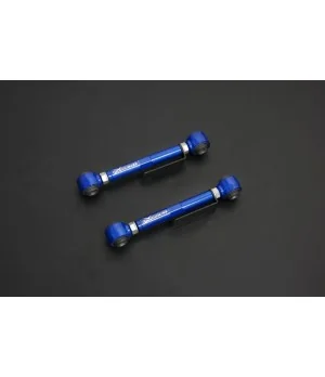 Hardrace Q0186 Rear Toe Kit Mitsubishi Eclipse cross, Outlander - 