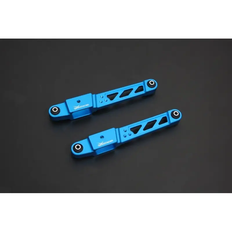 Hardrace Q0187 Rear Lower Arm Honda Civic, Crx, Integra - 