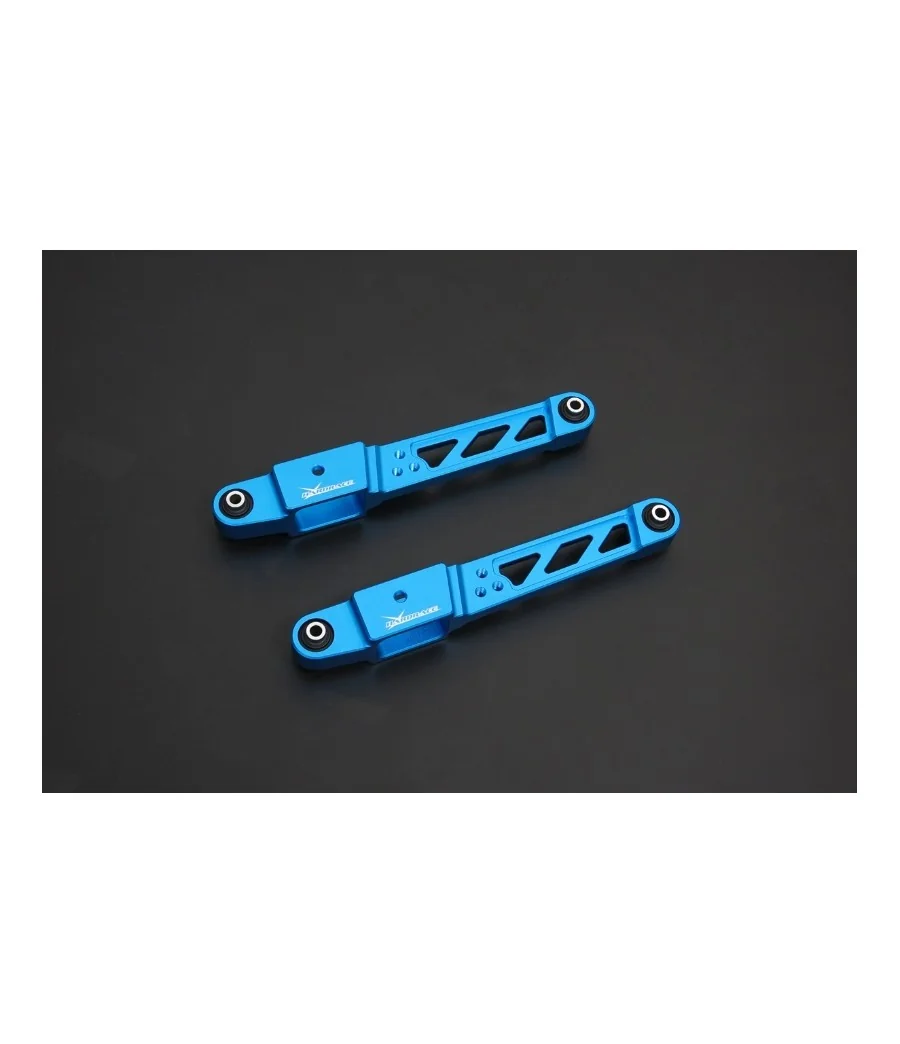 Hardrace Q0187 Rear Lower Arm Honda Civic, Crx, Integra - 
