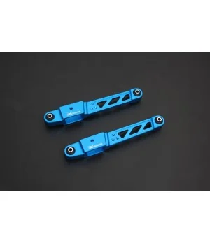 Hardrace Q0187 Rear Lower Arm Honda Civic, Crx, Integra - 