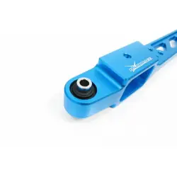 Hardrace Q0187 Rear Lower Arm Honda Civic, Crx, Integra - 