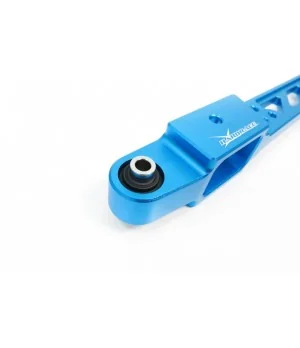 Hardrace Q0187 Rear Lower Arm Honda Civic, Crx, Integra - 