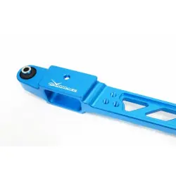 Hardrace Q0187 Rear Lower Arm Honda Civic, Crx, Integra - 