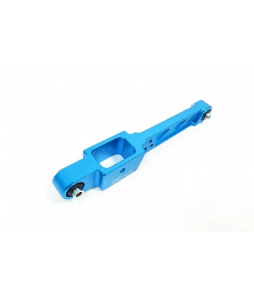 Hardrace Q0187 Braccio inferiore posteriore Honda Civic, Crx, Integra - 