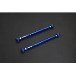 Hardrace Q0188 Kit convergenza posteriore Audi Q7, Porsche Cayenne, Volkswagen Touareg - 