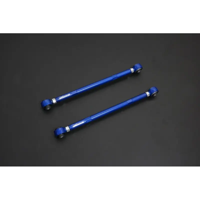 Hardrace Q0188 Rear Toe Kit Audi Q7, Porsche Cayenne, Volkswagen Touareg - 