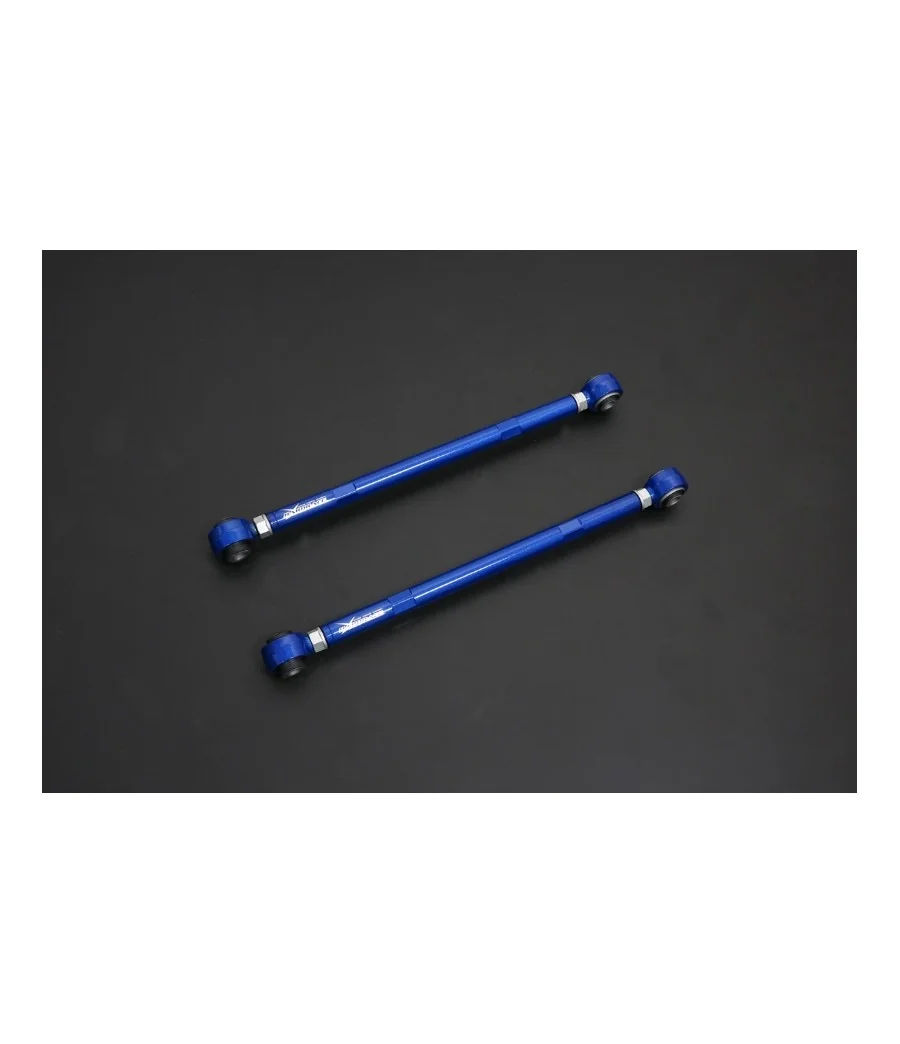 Hardrace Q0188 Rear Toe Kit Audi Q7, Porsche Cayenne, Volkswagen Touareg - 