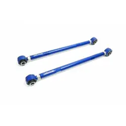 Hardrace Q0188 Rear Toe Kit Audi Q7, Porsche Cayenne, Volkswagen Touareg - 