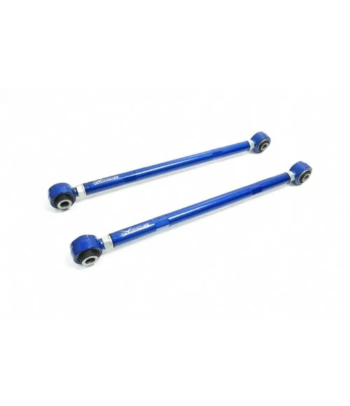 Hardrace Q0188 Rear Toe Kit Audi Q7, Porsche Cayenne, Volkswagen Touareg - 