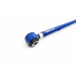 Hardrace Q0188 Kit convergenza posteriore Audi Q7, Porsche Cayenne, Volkswagen Touareg - 