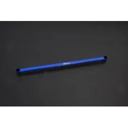 Hardrace Q0189 Supporto supporto sottotelaio anteriore Skoda Kodiaq, Volkswagen Tiguan - 