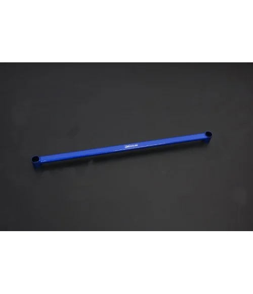 Hardrace Q0189 Supporto supporto sottotelaio anteriore Skoda Kodiaq, Volkswagen Tiguan - 