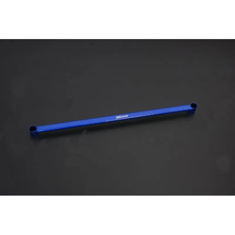 Hardrace Q0189 Front Sub-frame Support Brace Skoda Kodiaq, Volkswagen Tiguan - 