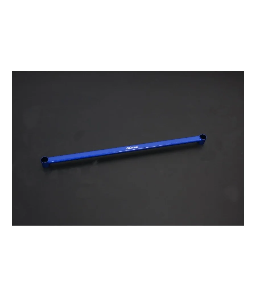 Hardrace Q0189 Front Sub-frame Support Brace Skoda Kodiaq, Volkswagen Tiguan - 