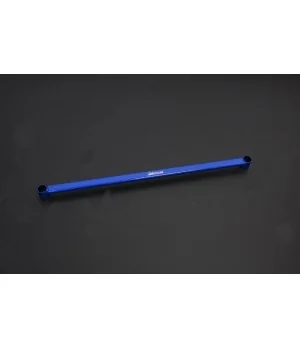 Hardrace Q0189 Front Sub-frame Support Brace Skoda Kodiaq, Volkswagen Tiguan - 