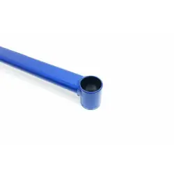 Hardrace Q0189 Front Sub-frame Support Brace Skoda Kodiaq, Volkswagen Tiguan - 