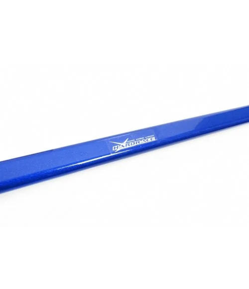 Hardrace Q0189 Front Sub-frame Support Brace Skoda Kodiaq, Volkswagen Tiguan - 