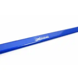 Hardrace Q0189 Supporto supporto sottotelaio anteriore Skoda Kodiaq, Volkswagen Tiguan - 