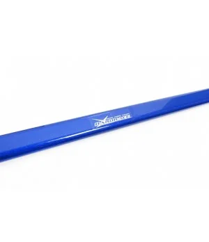 Hardrace Q0189 Front Sub-frame Support Brace Skoda Kodiaq, Volkswagen Tiguan - 