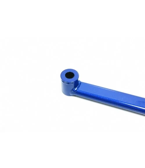Hardrace Q0189 Front Sub-frame Support Brace Skoda Kodiaq, Volkswagen Tiguan - 