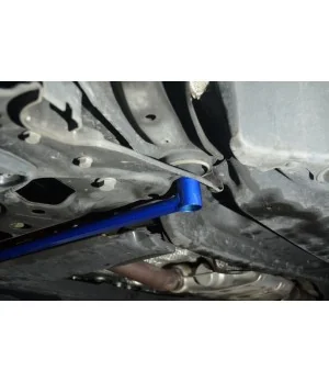 Hardrace Q0189 Front Sub-frame Support Brace Skoda Kodiaq, Volkswagen Tiguan - 