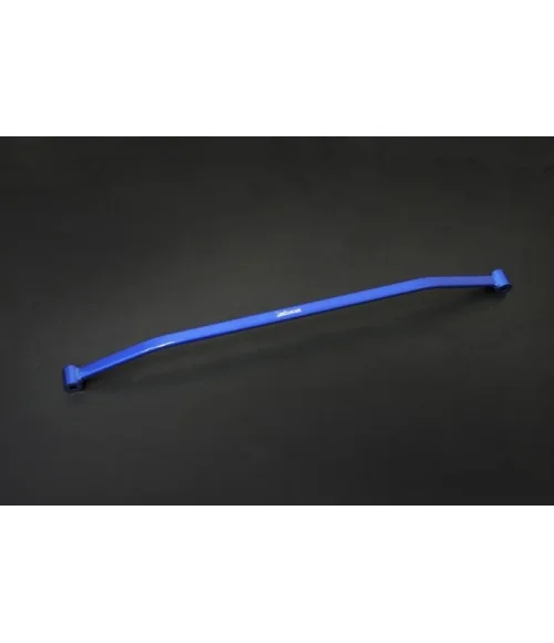 Hardrace Q0750 Rear Panhard Rod Extention Bracket Suzuki Jimny - 