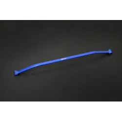 Hardrace Q0190 Supporto posteriore inferiore Volkswagen Tiguan - 