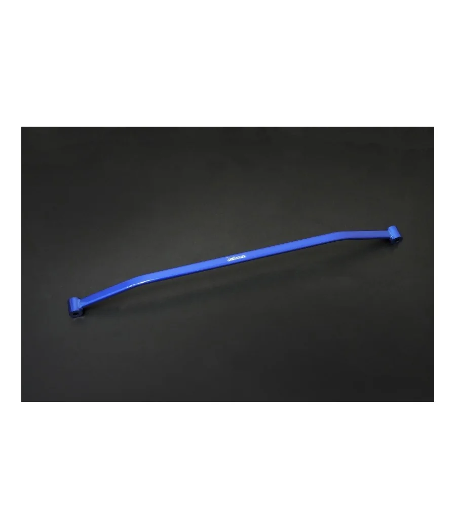 Hardrace Q0190 Rear Lower Brace Volkswagen Tiguan - 