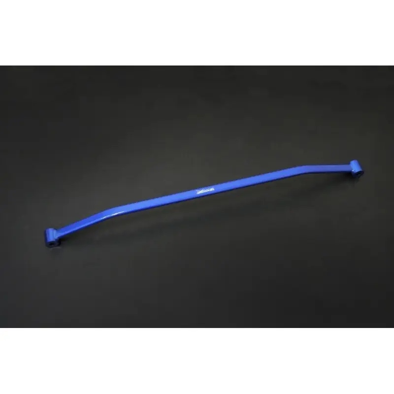 Hardrace Q0190 Supporto posteriore inferiore Volkswagen Tiguan - 