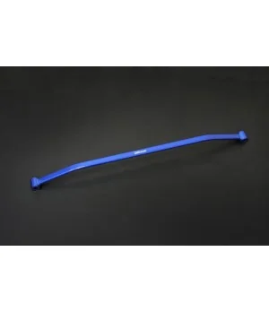 Hardrace Q0190 Rear Lower Brace Volkswagen Tiguan - 