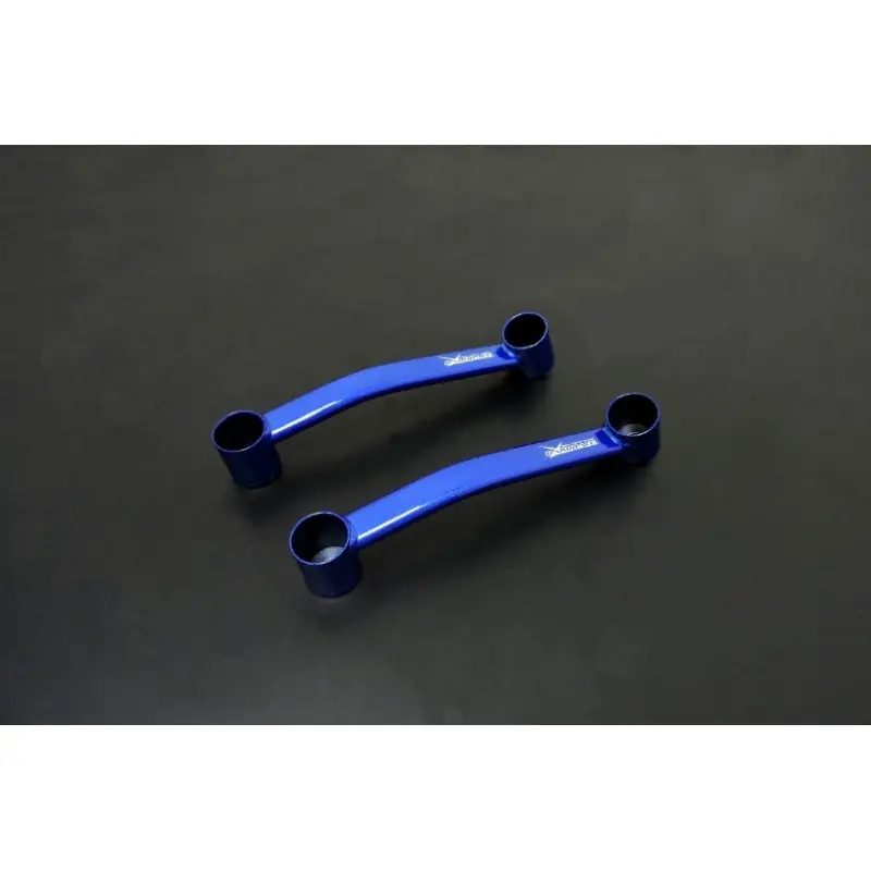 Hardrace Q0191 Rear Sub-frame Support Brace Skoda Kodiaq, Volkswagen Tiguan - Hardrace Q0191 Rear Sub-frame Support Brace Skoda Kodiaq, Volkswagen Tiguan -