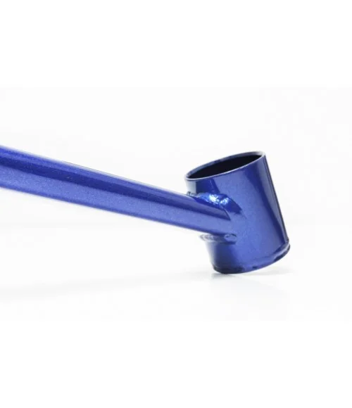 Hardrace Q0191 Supporto supporto sottotelaio posteriore Skoda Kodiaq, Volkswagen Tiguan - 