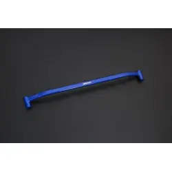 Hardrace Q0192 Barra anteriore inferiore Ford Fiesta - 