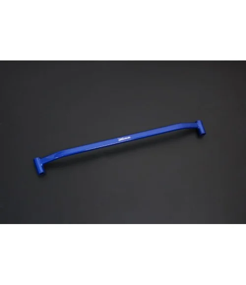 Hardrace Q0127 Middle Lower Brace Suzuki Baleno, Swift - 