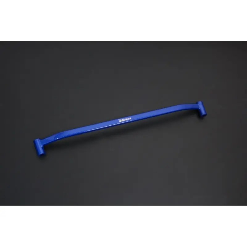 Hardrace Q0192 Barra anteriore inferiore Ford Fiesta - 