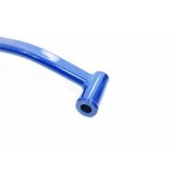 Hardrace Q0192 Front Lower Brace Ford Fiesta - 