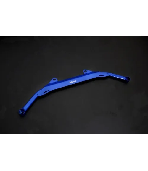 Hardrace Q1059 Front Lower Brace Honda Fit / jazz - 