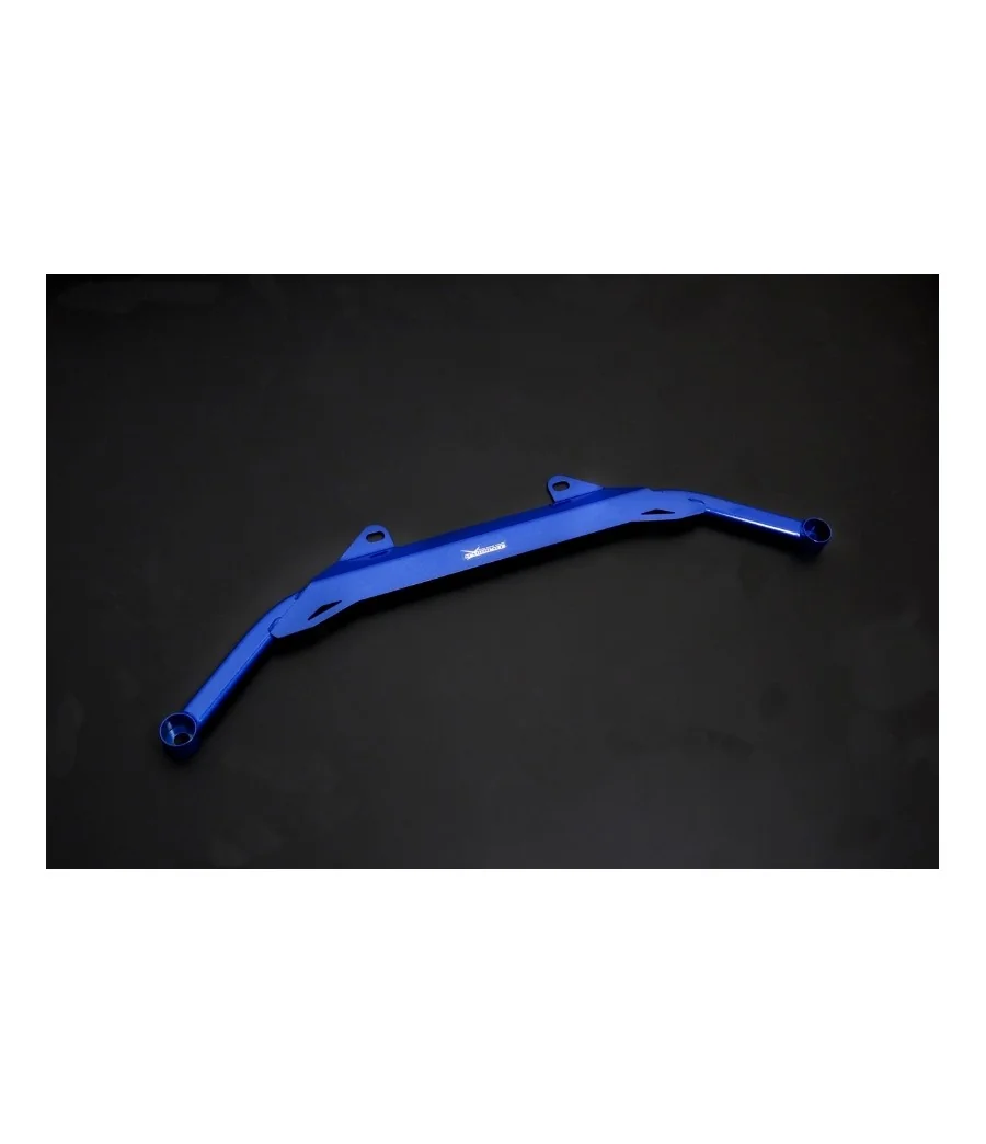 Hardrace Q0193 Middle Lower Brace Ford Fiesta - 