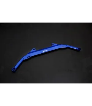 Hardrace Q0193 Middle Lower Brace Ford Fiesta - 
