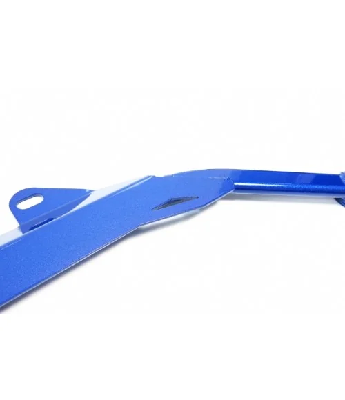 Hardrace Q0193 Middle Lower Brace Ford Fiesta - 