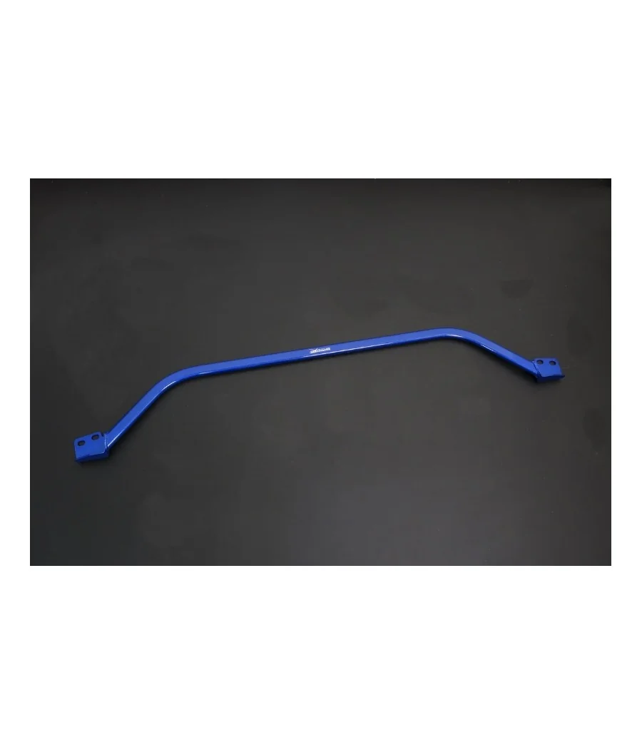 Hardrace Q0194 Rear Lower Brace Ford Fiesta - 