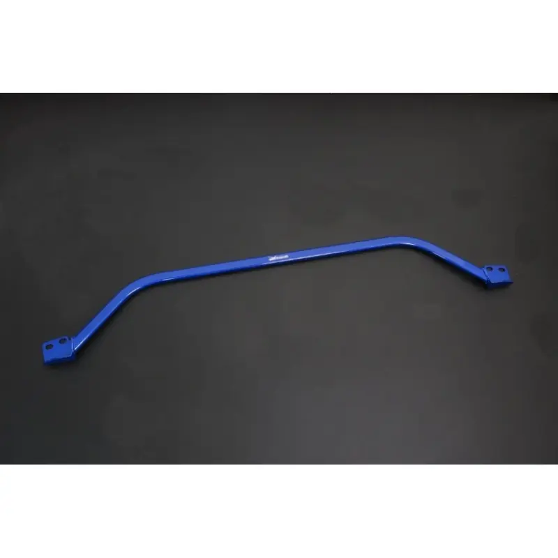 Hardrace Q0194 Supporto posteriore inferiore Ford Fiesta - 