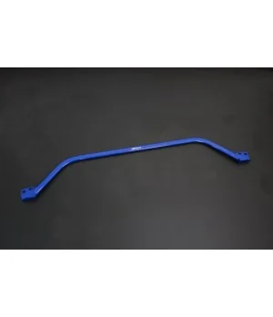 Hardrace Q0194 Rear Lower Brace Ford Fiesta - 